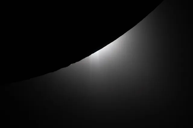 Artemis wallpaper: A Solar Eclipse Like No Other